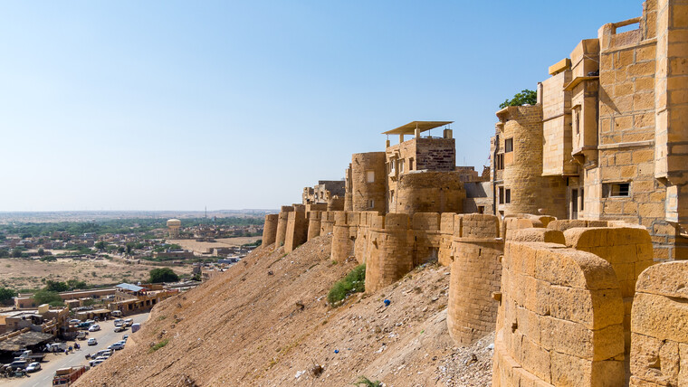 India 2014 - Jaisalmer 022.jpg